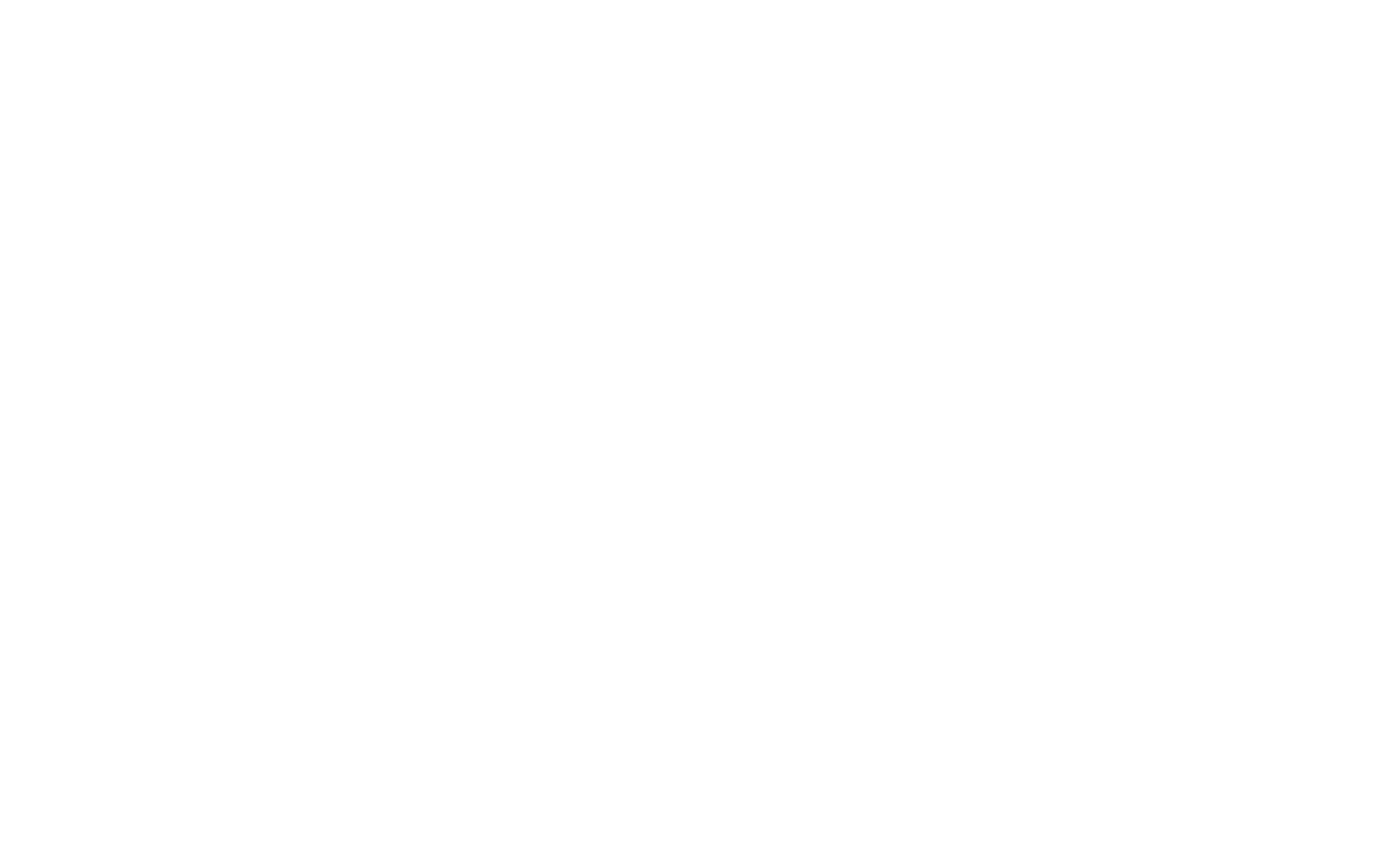 Alex Ctn Photography