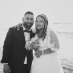 Carole & Arnaud